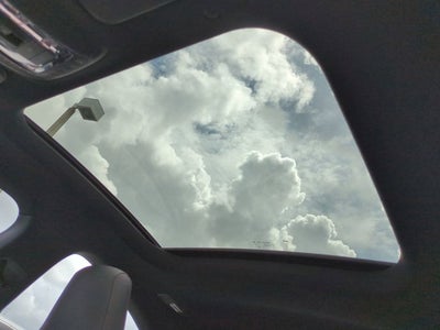 2026 Mercedes-Benz CLA CLA 250