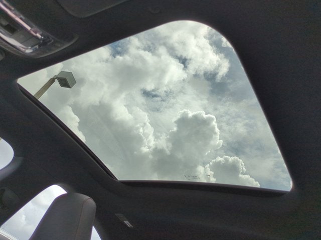 2026 Mercedes-Benz CLA CLA 250