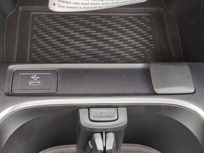 2026 Mercedes-Benz CLA CLA 250