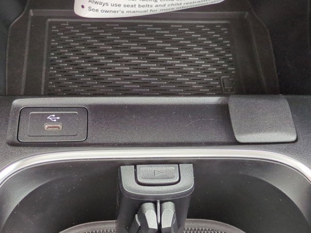 2026 Mercedes-Benz CLA CLA 250