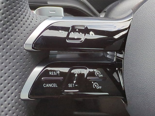 2026 Mercedes-Benz CLA CLA 250