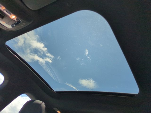 2026 Mercedes-Benz CLA CLA 250 4MATIC®