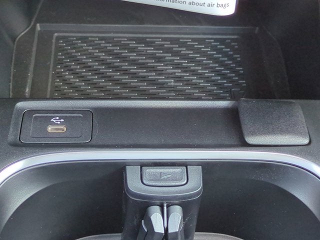 2026 Mercedes-Benz CLA CLA 250 4MATIC®