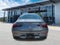 2026 Mercedes-Benz CLA CLA 250 4MATIC®