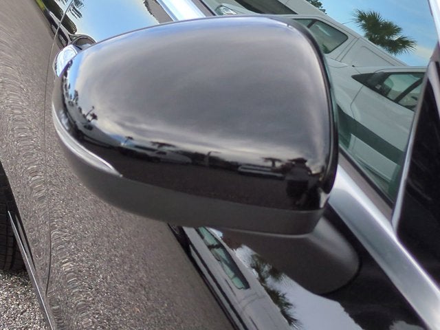 2026 Mercedes-Benz CLA CLA 250 4MATIC®