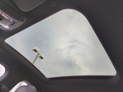 2026 Mercedes-Benz CLA CLA 250 4MATIC®