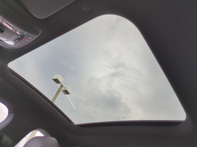 2026 Mercedes-Benz CLA CLA 250 4MATIC®