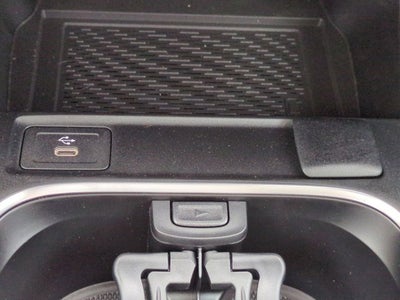 2026 Mercedes-Benz CLA CLA 250 4MATIC®