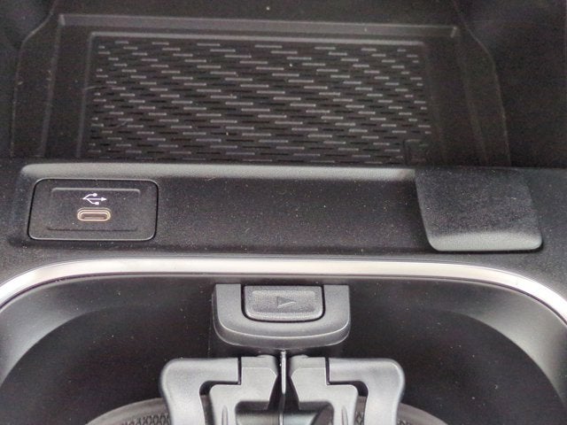 2026 Mercedes-Benz CLA CLA 250 4MATIC®