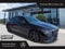 2024 Mercedes-Benz CLA CLA 250