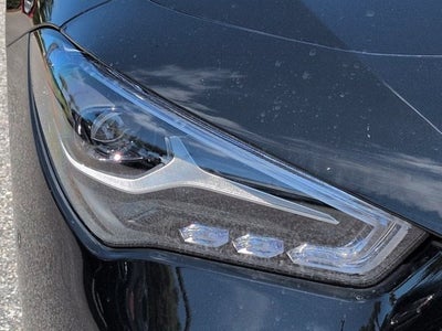 2024 Mercedes-Benz CLA CLA 250