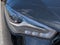 2024 Mercedes-Benz CLA CLA 250