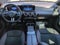 2024 Mercedes-Benz CLA CLA 250