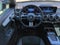 2024 Mercedes-Benz CLA CLA 250
