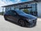 2024 Mercedes-Benz CLA CLA 250