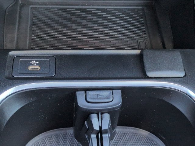 2024 Mercedes-Benz CLA CLA 250