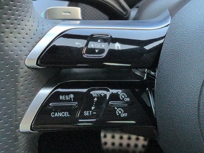 2024 Mercedes-Benz CLA CLA 250