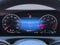 2024 Mercedes-Benz CLA CLA 250