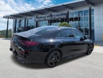 2024 Mercedes-Benz CLA CLA 250