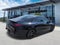 2024 Mercedes-Benz CLA CLA 250