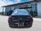 2024 Mercedes-Benz CLA CLA 250