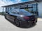 2024 Mercedes-Benz CLA CLA 250