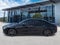 2024 Mercedes-Benz CLA CLA 250