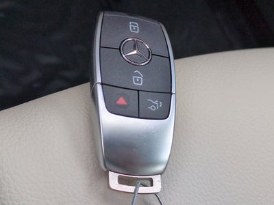 2026 Mercedes-Benz CLA CLA 250