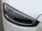 2023 Mercedes-Benz S-Class S 500