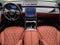 2023 Mercedes-Benz S-Class S 500