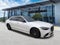 2023 Mercedes-Benz S-Class S 500