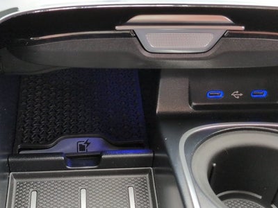 2023 Mercedes-Benz S-Class S 500