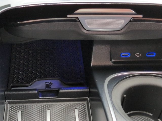 2023 Mercedes-Benz S-Class S 500