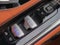 2023 Mercedes-Benz S-Class S 500