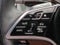 2023 Mercedes-Benz S-Class S 500