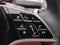 2023 Mercedes-Benz S-Class S 500