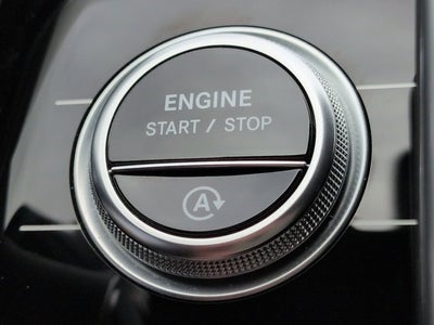 2023 Mercedes-Benz S-Class S 500