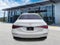 2023 Mercedes-Benz S-Class S 500