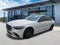 2023 Mercedes-Benz S-Class S 500