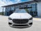 2023 Mercedes-Benz S-Class S 500