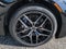 2027 Mercedes-Benz S-Class S 500 4MATIC®