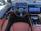 2027 Mercedes-Benz S-Class S 500 4MATIC®