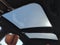 2027 Mercedes-Benz S-Class S 500 4MATIC®