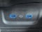 2027 Mercedes-Benz S-Class S 500 4MATIC®