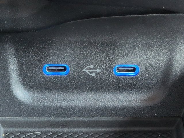 2027 Mercedes-Benz S-Class S 500 4MATIC®