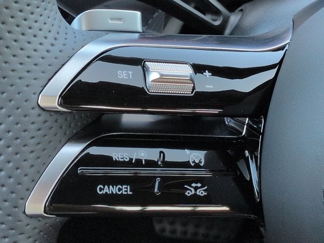 2027 Mercedes-Benz S-Class S 500 4MATIC®