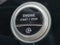 2027 Mercedes-Benz S-Class S 500 4MATIC®