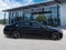 2027 Mercedes-Benz S-Class S 500 4MATIC®