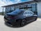 2027 Mercedes-Benz S-Class S 500 4MATIC®