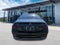 2027 Mercedes-Benz S-Class S 500 4MATIC®